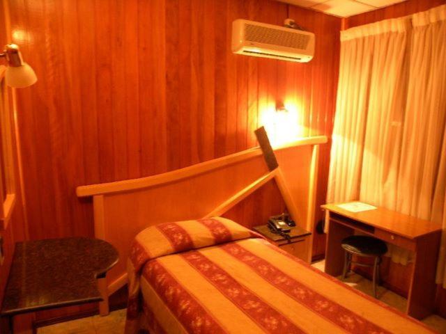 Hotel Real 플로리다 외부 사진
